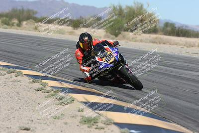 media/Oct-05-2025-CVMA (Sun) [[beeef4f201]]/Race 3-Amateur Supersport Middleweight/